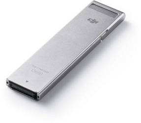 Dysk DJI CINESSD 960GB do DJI Inspire 2