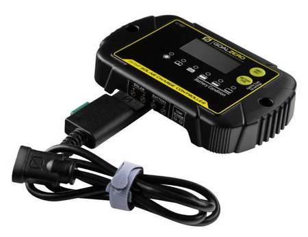 Energizer XP2000A przenośna bateria