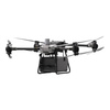 DJI FlyCart 30 Drone