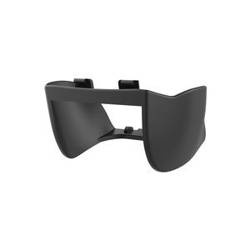 Lens hood PGYTECH for DJI Mavic Mini / DJI Mini 2 (P-12A-023)