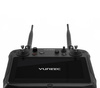Aparatura, kontroler T-One dla Yuneec H850-RTK