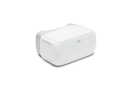 Gogle FPV DJI Goggles