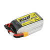 Akumulator Tattu R-Line 850mAh 14.8V 95C 4S1P