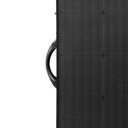 Goal Zero Ranger 300 - mobilny, wytrzymały i składany panel solarny w formie walizki