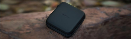 Omni Protective Case