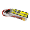 Akumulator Tattu R-Line 550mAh 22.2V 95C 6S1P XT30