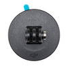 Mocowanie Adhesive Base Kit DJI Osmo Action 3