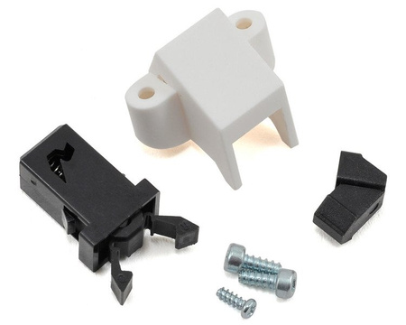 YUNEEC Battery Door Latch / Lock Set for Q500