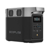 Portable power station EcoFlow Delta 2