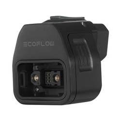 Adapter Ecoflow DELTA Pro for Smart Generator