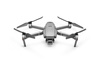 DJI Mavic 2 Pro Refurbished