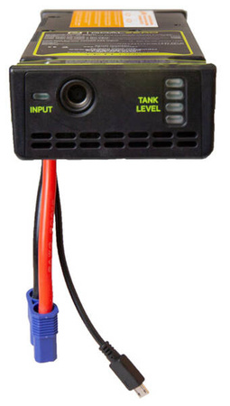 Energizer XP2000A przenośna bateria