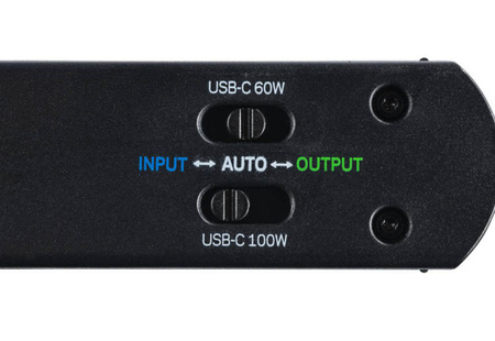 Energizer XP2000A przenośna bateria