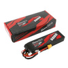 Akumulator Gens Ace 5000mAh 11,1V 60C 3S1P XT60