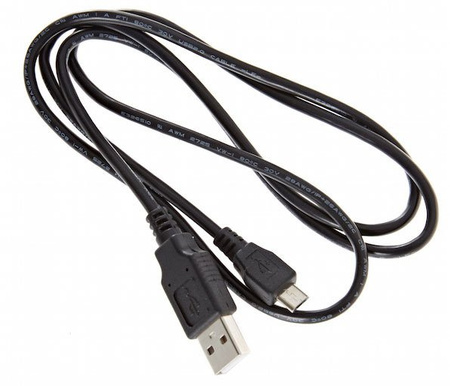 DJI Focus do Inspire 2 ( kabel 1.2m )