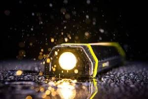 Energizer XP2000A przenośna bateria