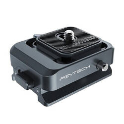 Mocowanie PGYTECH Ronin Quick Release