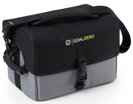 Energizer XP2000A przenośna bateria