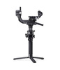 DJI RSC 2 Pro Combo (Ronin-SC2 Pro Combo)