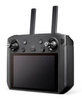 DJI Smart Controller