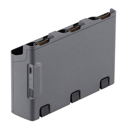 Hub ładowania akumulatorów DJI Air 3