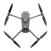 Dron DJI Mavic 3 Multispectral C2 + DJI Care 1 rok