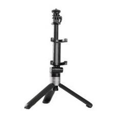 Wysięgnik Tripod Plus PGYTECH do kamer sportowych (P-GM-118)