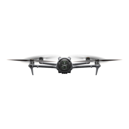 DJI Mavic 4 Pro 512GB Creator Combo(DJI RC Pro 2)