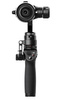 Gimbal Ręczny DJI Osmo Pro Combo