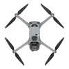 Dron DJI Matrice 4TD C2 wersja Combo + DJI Care Plus 1 rok