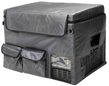 Energizer XP2000A przenośna bateria