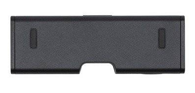 Hub ładowania DJI Mavic 2