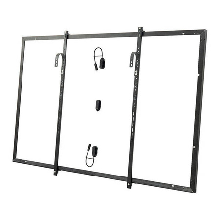 Fotowoltaika balkonowa EcoFlow CLASSIC PLUS