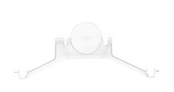 Osłona gimbala DJI Phantom 4 Pro / Pro+ / RTK