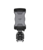 Uchwyt na telefon DJI Ronin-S/SC 