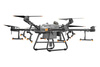 Dron DJI Agras T30