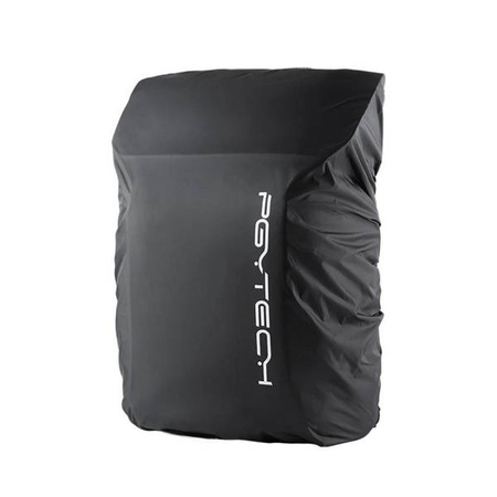 Backpack Rain Cover 25L PGYTECH (P-CB-046)