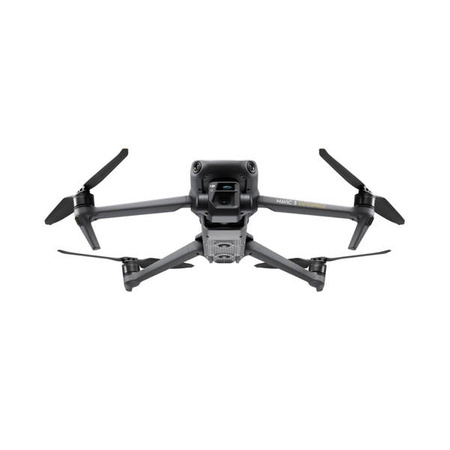 Dron DJI Mavic 3 Enterprise C2 + DJI Care 1 rok