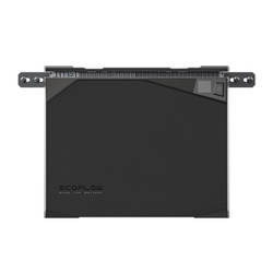 Bateria do EcoFlow Power Kits 2048 Wh