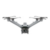 DJI Matrice 4TD Drone C2 + DJI Care Plus 1 rok