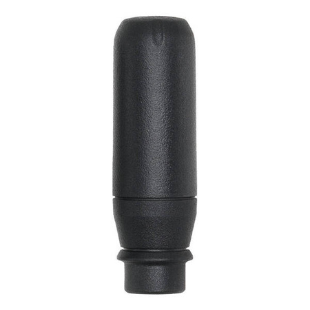 Odbiornik sygnału wideo DJI