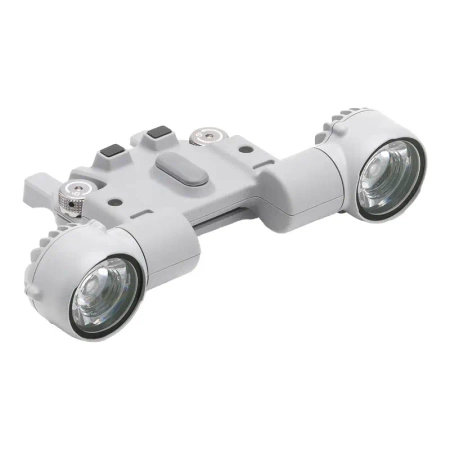 DJI AL1 Spotlight DJI Matrice 4T 4E