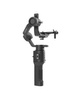 Stabilizator DJI Ronin-SC