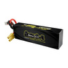 Akumulator LiPo Gens Ace Bashing 6800mAh 11.1V 3S1P 120C EC5