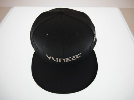 Yuneec aeroMind drone operator cap