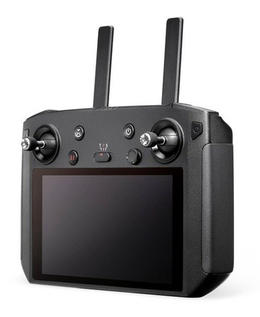 DJI Smart Controller