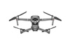 DJI Mavic 2 Zoom Refurbished