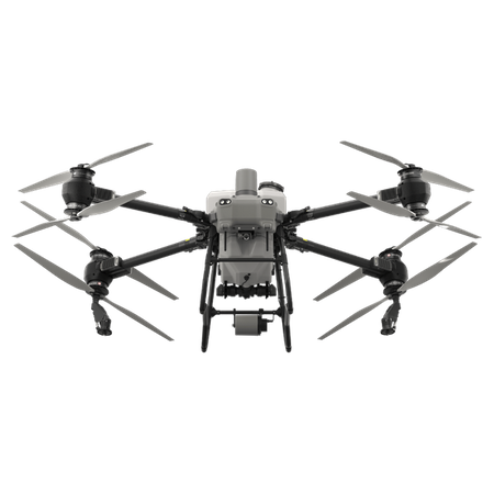 DJI Agras T50 drone