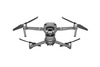 DJI Mavic 2 Pro