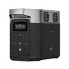 Portable power station EcoFlow Delta 2